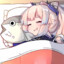 泛渐