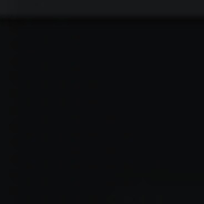 Makkenzz's Steam avatar