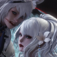 Kaine