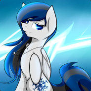 [PSS] Snowpone