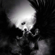 BapHomeT