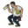 Elbearracho avatar