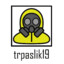 trpaslik19