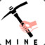 Mjminer15