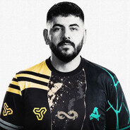 Xantaco Steam avatar