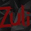 Zuli