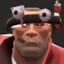 iwsko