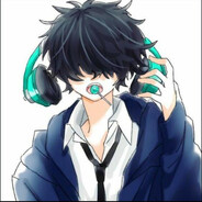 RiPLi:> avatar