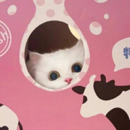 跪下来求自己别打游戏