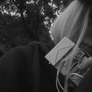 千万别碰光谱箱