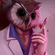 Killer timofey 666