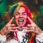 !!!6ix9ine!!!