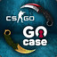 Gocasepro admin #11