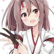 故乡之星倒映于海