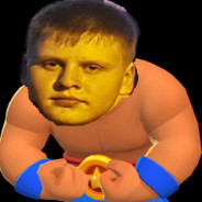 Ипанат натрия