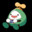 regnal_j