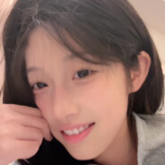 如果我是DJ你会爱我吗