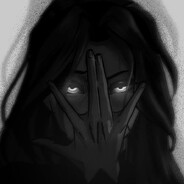 𝓝Σֆᐯ✞✞Σ✞ᖇⲀ