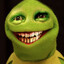 Kermit
