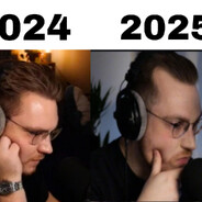 baldness