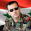 Bashar Al Assad