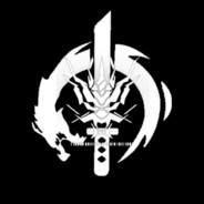 枪打这么准一定没有马