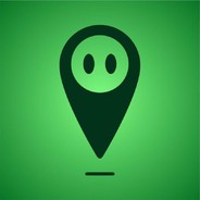 菠萝你个大黄瓜