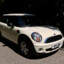 2009 MINI ONE 1.4L