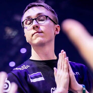 I0xan - steam id 76561199496592340