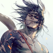 Avatar snapshot