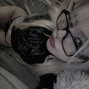 nechita__