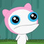 Benji Price ^^