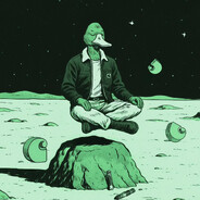 Vadim Epishin avatar