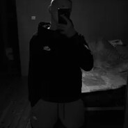 lisek avatar