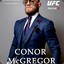 ☆McGregor☆