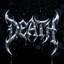 ZENITH/DEATH