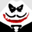 Jokerge