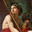 Dionysus