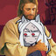 angelofdeath