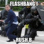 Rush_B