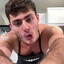 Bon_AppetitO_Bitch