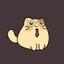 kot_mur
