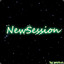 NewSession