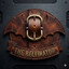 The Beltinator