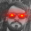 RaioLaser