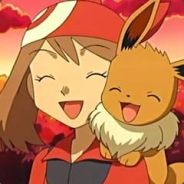 花生の制御主STV<VT>