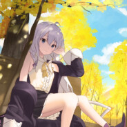 NotFentorabustillsimpedElaina