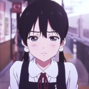 Tamako