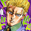 Yoshikage-Kira