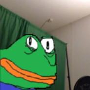 ☪Sheikh Assim Al Hakeem☪